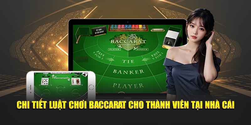 Chi tiết luật những yêu cầu và quy định cơ bản thành viên cần nắm rõ 